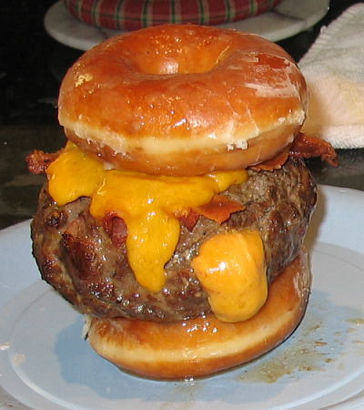 07090703_Luther_Burger_01s.jpg