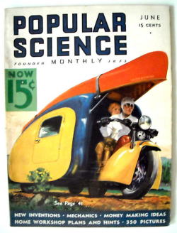 popular science 1936 june b.jpg